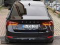 2024 SKODA OCTAVİA 1.5 E TEC PREMIUM 23.000 KM HATASIZ BOYASIZ