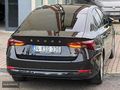 2024 SKODA OCTAVİA 1.5 E TEC PREMIUM 23.000 KM HATASIZ BOYASIZ