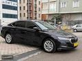 2024 SKODA OCTAVİA 1.5 E TEC PREMIUM 23.000 KM HATASIZ BOYASIZ