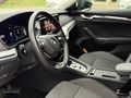 2024 SKODA OCTAVİA 1.5 E TEC PREMIUM 23.000 KM HATASIZ BOYASIZ