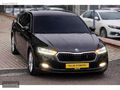 2024 SKODA OCTAVİA 1.5 E TEC PREMIUM 23.000 KM HATASIZ BOYASIZ