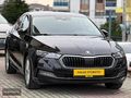 2024 SKODA OCTAVİA 1.5 E TEC PREMIUM 23.000 KM HATASIZ BOYASIZ