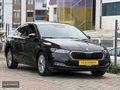 2024 SKODA OCTAVİA 1.5 E TEC PREMIUM 23.000 KM HATASIZ BOYASIZ