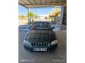 Sahibinden Hyundai Accent 1.3 LX 2001 Model 