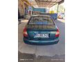 Sahibinden Hyundai Accent 1.3 LX 2001 Model 