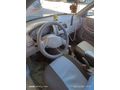 Sahibinden Hyundai Accent 1.3 LX 2001 Model 