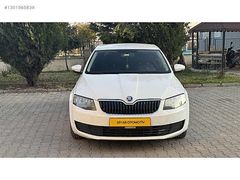EMSALLERİNİN EN TEMİZİ EN UYGUNU