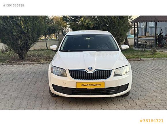 EMSALLERİNİN EN TEMİZİ EN UYGUNU