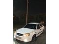 Sahibinden Hyundai Accent 1.5 CRDi Admire 2003 Model 