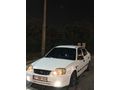 Sahibinden Hyundai Accent 1.5 CRDi Admire 2003 Model 