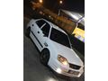 Sahibinden Hyundai Accent 1.5 CRDi Admire 2003 Model 
