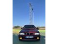 Sahibinden Renault R 9 1.4 Broadway RN 1998 Model 