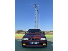 Sahibinden Renault R 9 1.4 Broadway RN 1998 Model 