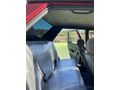 Sahibinden Renault R 9 1.4 Broadway RN 1998 Model 