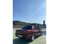 Sahibinden Renault R 9 1.4 Broadway RN 1998 Model 