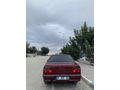 Sahibinden Renault R 9 1.4 Broadway RN 1998 Model 