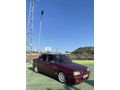 Sahibinden Renault R 9 1.4 Broadway RN 1998 Model 