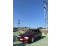 Sahibinden Renault R 9 1.4 Broadway RN 1998 Model 