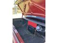 Sahibinden Renault R 9 1.4 Broadway RN 1998 Model 