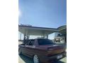 Sahibinden Renault R 9 1.4 Broadway RN 1998 Model 