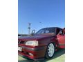 Sahibinden Renault R 9 1.4 Broadway RN 1998 Model 