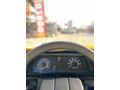 Sahibinden Renault R 9 1.4 Broadway RN 1998 Model 