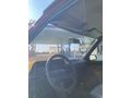 Sahibinden Renault R 9 1.4 Broadway RN 1998 Model 