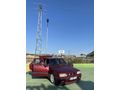 Sahibinden Renault R 9 1.4 Broadway RN 1998 Model 