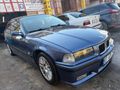 Sahibinden BMW 3 Serisi 316i Compact 1995 Model 
