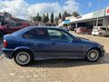 Sahibinden BMW 3 Serisi 316i Compact 1995 Model 