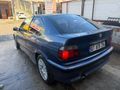 Sahibinden BMW 3 Serisi 316i Compact 1995 Model 