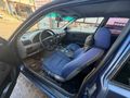Sahibinden BMW 3 Serisi 316i Compact 1995 Model 
