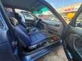 Sahibinden BMW 3 Serisi 316i Compact 1995 Model 