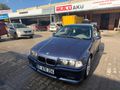 Sahibinden BMW 3 Serisi 316i Compact 1995 Model 