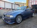 Sahibinden BMW 3 Serisi 316i Compact 1995 Model 