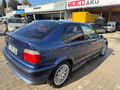 Sahibinden BMW 3 Serisi 316i Compact 1995 Model 