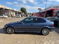 Sahibinden BMW 3 Serisi 316i Compact 1995 Model 