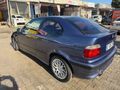Sahibinden BMW 3 Serisi 316i Compact 1995 Model 