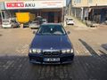 Sahibinden BMW 3 Serisi 316i Compact 1995 Model 