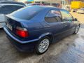 Sahibinden BMW 3 Serisi 316i Compact 1995 Model 