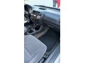 Sahibinden Honda Civic 1.4 i S 1998 Model 