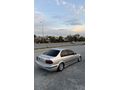 Sahibinden Honda Civic 1.4 i S 1998 Model 