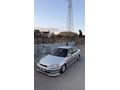 Sahibinden Honda Civic 1.4 i S 1998 Model 