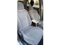 Sahibinden Honda Civic 1.4 i S 1998 Model 