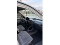 Sahibinden Honda Civic 1.4 i S 1998 Model 