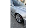 Sahibinden Honda Civic 1.4 i S 1998 Model 