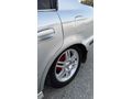 Sahibinden Honda Civic 1.4 i S 1998 Model 