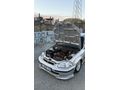 Sahibinden Honda Civic 1.4 i S 1998 Model 