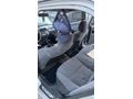 Sahibinden Honda Civic 1.4 i S 1998 Model 