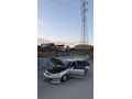 Sahibinden Honda Civic 1.4 i S 1998 Model 